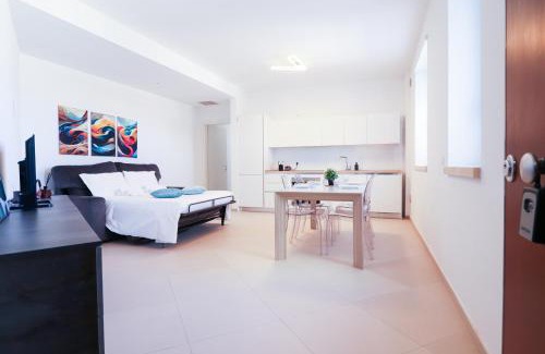 L'Aquila Apartment | Dimora del Corso - L'Aquila