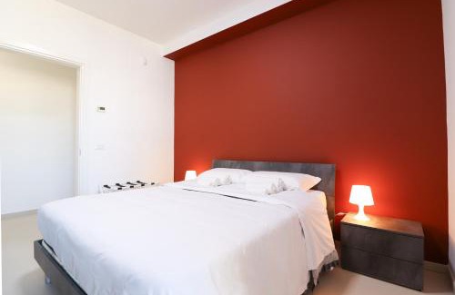 L'Aquila Apartment | Dimora del Corso - L'Aquila