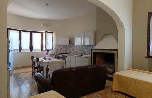 Taurisano Apartment | Dimora del Sole Salento