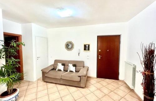 Marina di Carrara Apartment | Dimora del Viaggiatore