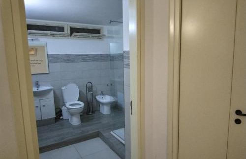 Cannizzaro Apartment | Dimora delle Palme Scogliera
