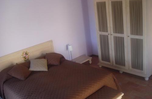 San Severino Marche Bed & Breakfast | Dimora di Collio