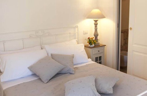 Pezze di Greco Bed & Breakfast | Dimora Donna Lucrezia