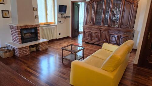 Cravanzana Apartment | Dimora Einaudi