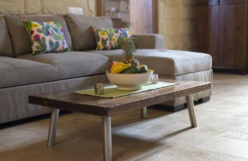 Melendugno Apartment | Dimora Elia