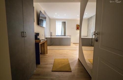 Vasto Bed & Breakfast | Dimora Fioravante