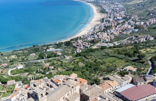Vasto Bed & Breakfast | Dimora Fioravante