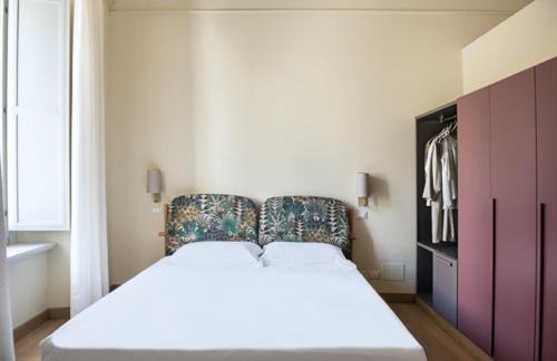 L'Aquila Bed & Breakfast | Dimora Fortebraccio