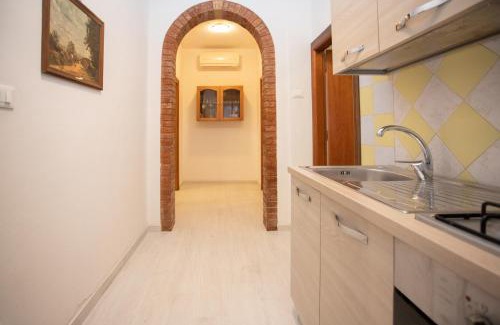 Pellestrina House | Dimora Giannino e Mirella