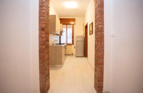 Pellestrina House | Dimora Giannino e Mirella