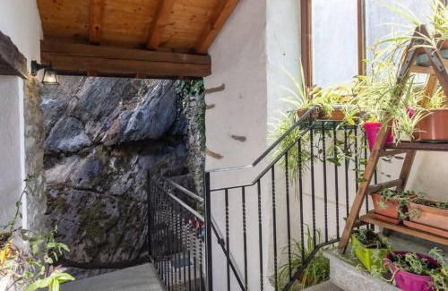 Bard Apartment | Dimora Gilles, Aosta Valley