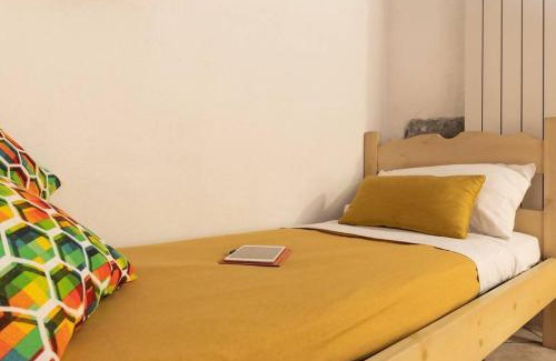 Bard Apartment | Dimora Gilles, Aosta Valley