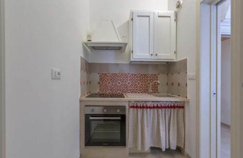 Oria Historic Centre Apartment | Dimora Ilenia by BarbarHouse
