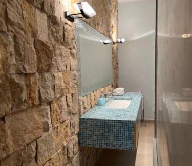 Monteroni di Lecce Apartment | Dimora in Salento
