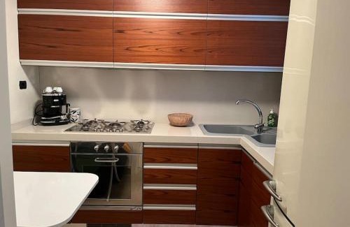 Monteroni di Lecce Apartment | Dimora in Salento