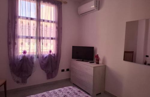 Guspini Apartment | Dimora La Genuina