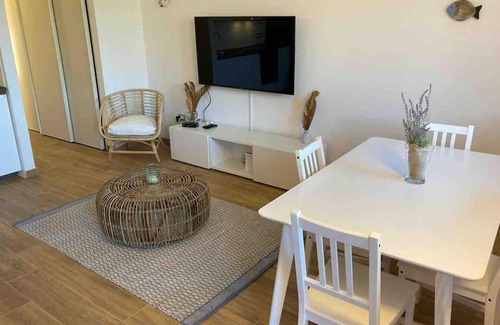Pignone House | Dimora le Cinque Terre con piscina 011021-LT-0044