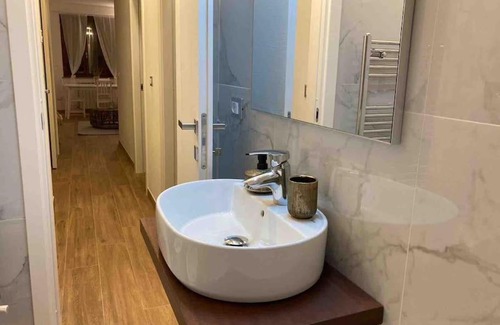 Pignone House | Dimora le Cinque Terre con piscina 011021-LT-0044