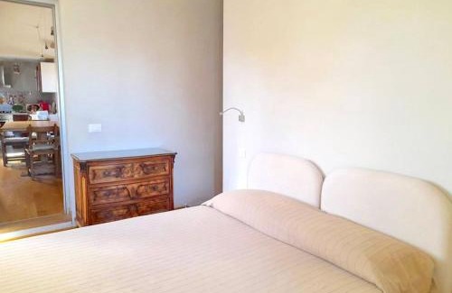 Arielli House | Dimora Le Poiane
