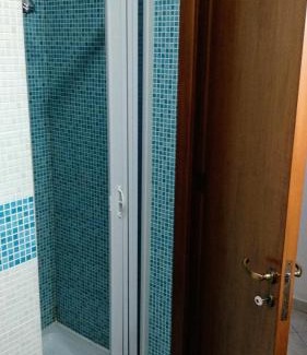 Boncore Apartment | Dimora Liccisa