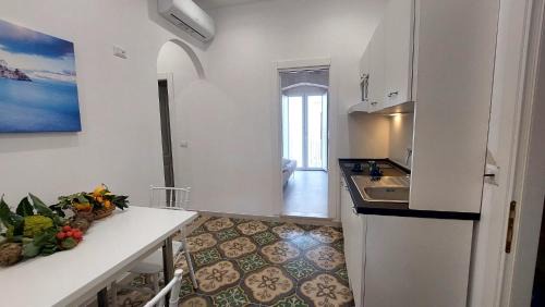 Locorotondo Apartment | Dimora Lucibello