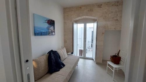Locorotondo Apartment | Dimora Lucibello