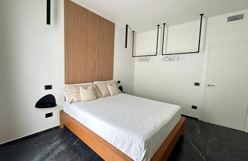 Porto Sant'Elpidio House | Dimora-Marche Full Experience