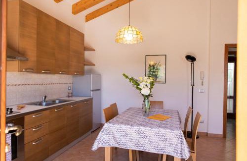 Pellestrina House | Dimora Marina - Isola di Pellestrina Ve