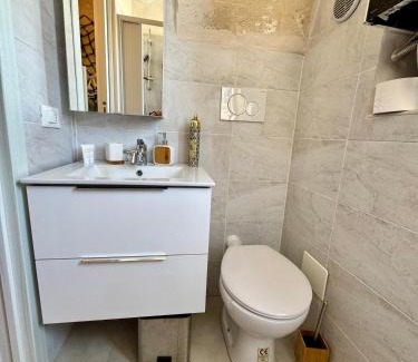 Centro Storico Apartment | Dimora Marina
