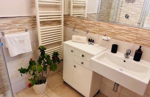 Centro Storico Apartment | Dimora Marina
