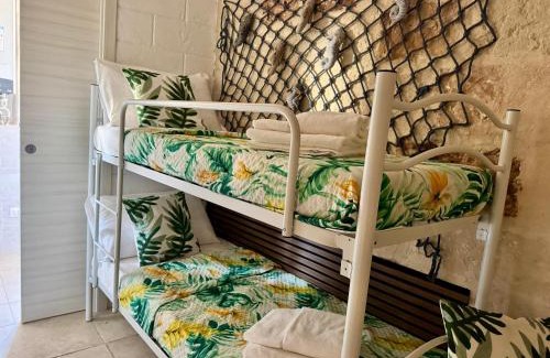 Centro Storico Apartment | Dimora Marina