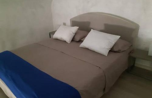 San Giorgio a Cremano House | DIMORA MERCADANTE