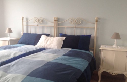 Dolo Bed & Breakfast | Dimora Naviglio B & B near Venice