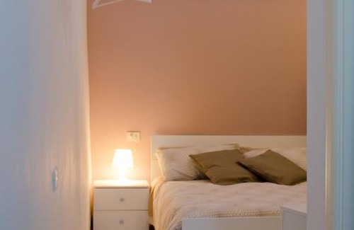 Offida Bed & Breakfast | Dimora nel borgo