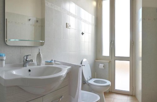 Offida Bed & Breakfast | Dimora nel borgo