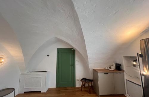 L'Assunta Hotel | Dimora NONNA CATERINA