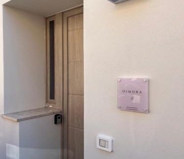 Olbia Apartment | Dimora Pacinotti