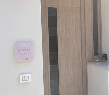 Olbia Apartment | Dimora Pacinotti