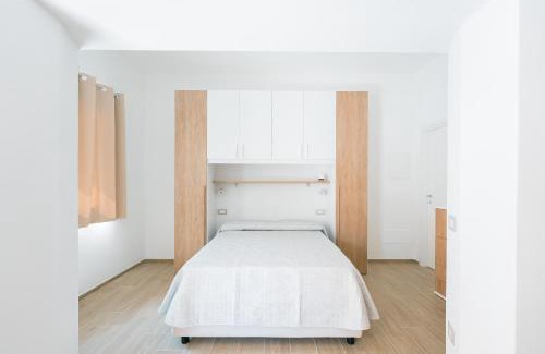 Olbia Apartment | Dimora Pacinotti