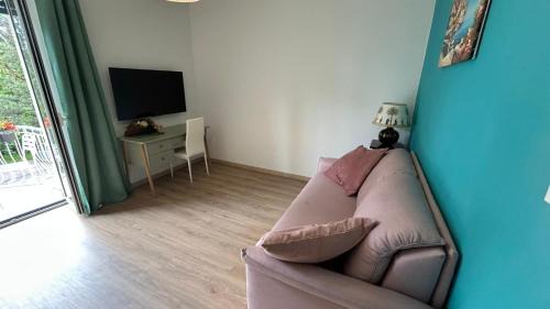 Perugia Apartment | Dimora Pagliara