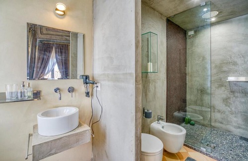 Potenza Picena Bed & Breakfast | Dimora Pallotto