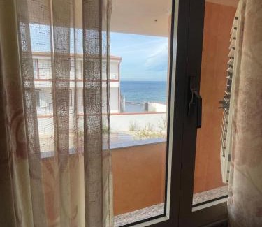 La Ciaccia House | Dimora Pina sul mare