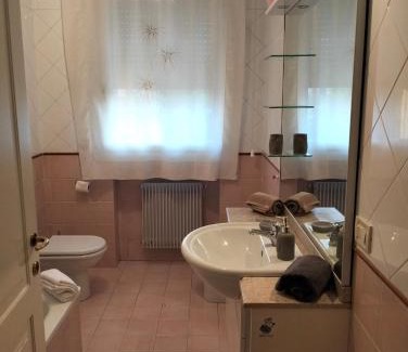 Povolaro House | Dimora Poderina Cod Z01019