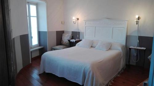 Neive Bed & Breakfast | Dimora San Sebastiano