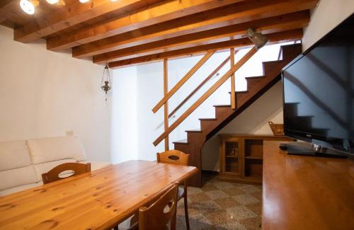 Pellestrina House | Dimora Sara-Isola di Pellestrina VE