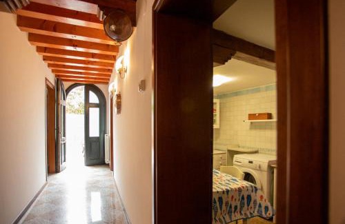 Pellestrina House | Dimora Sara-Isola di Pellestrina VE