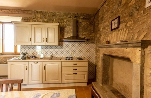 Calitri Villa | Dimora Schioppo Matrimoniale