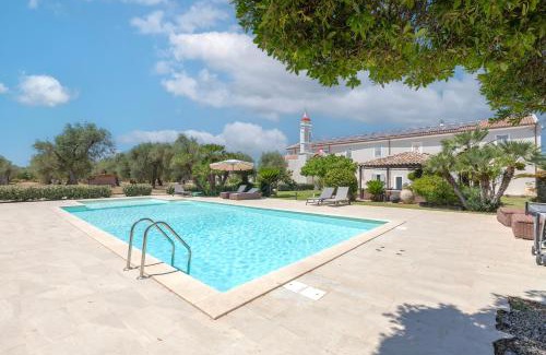 Alghero House | Dimora Sella Rooms