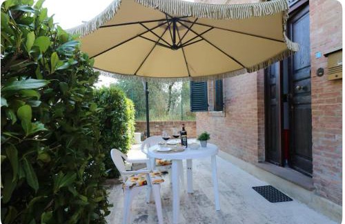 Siena Apartment | Dimora Senese a due passi dal centro