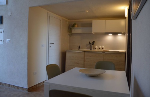 Venosa House | Dimora Sole Raggiante - Venosa